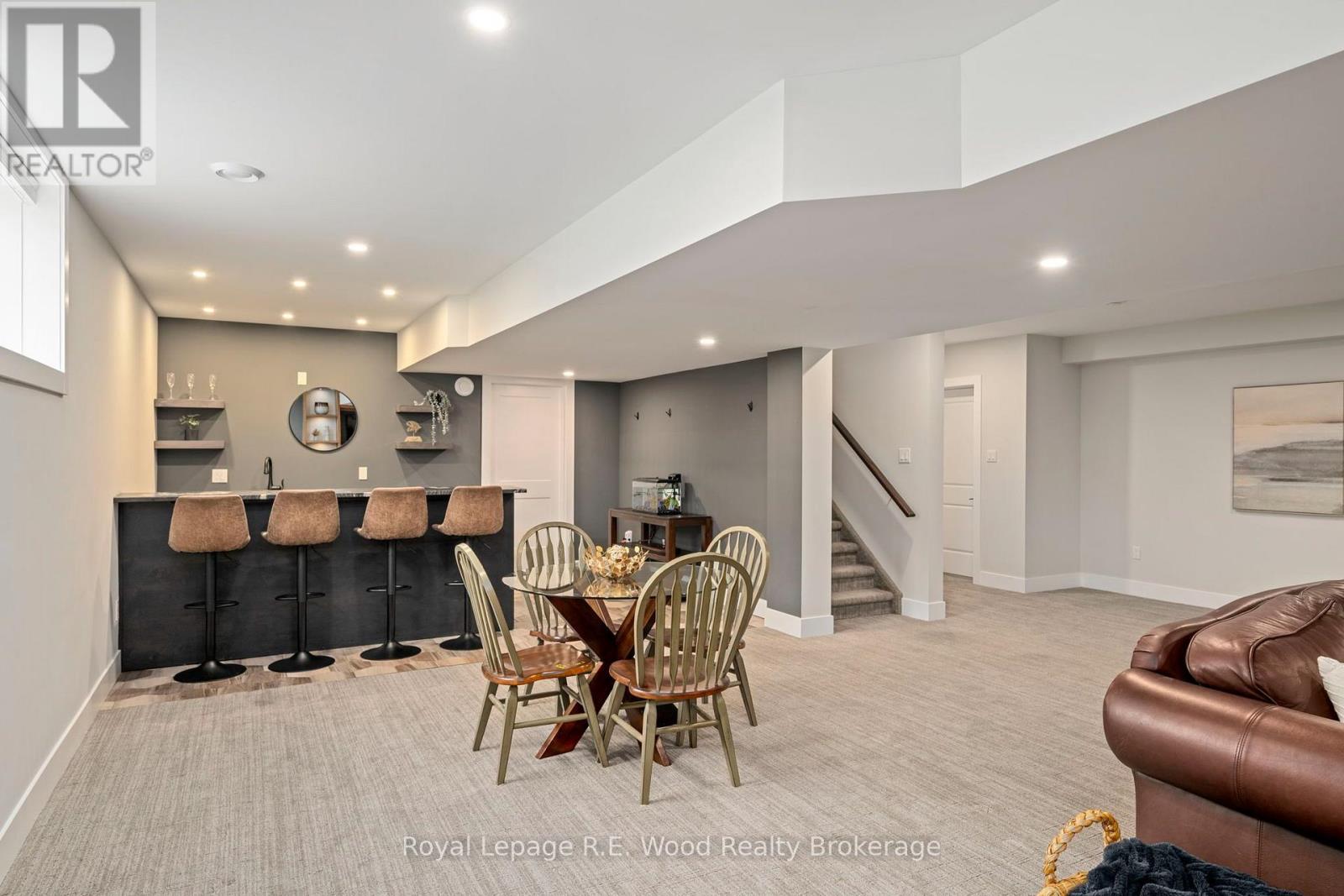 19 Royal Dornoch Drive, St. Thomas, Ontario  N5R 0E8 - Photo 38 - X14087474