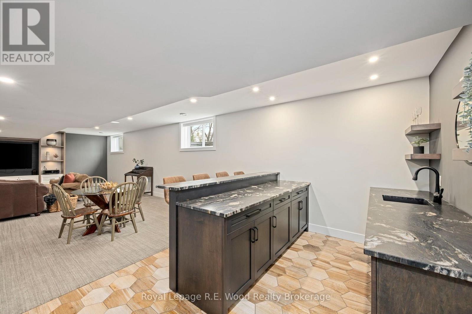 19 Royal Dornoch Drive, St. Thomas, Ontario  N5R 0E8 - Photo 39 - X14087474