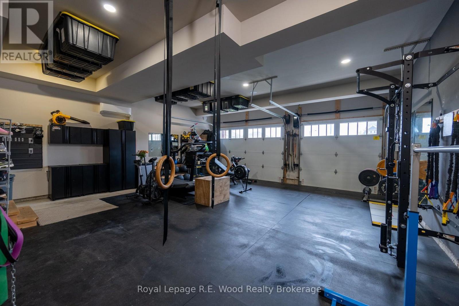 19 Royal Dornoch Drive, St. Thomas, Ontario  N5R 0E8 - Photo 41 - X14087474
