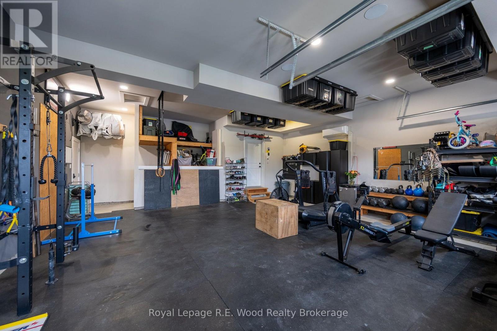 19 Royal Dornoch Drive, St. Thomas, Ontario  N5R 0E8 - Photo 42 - X14087474
