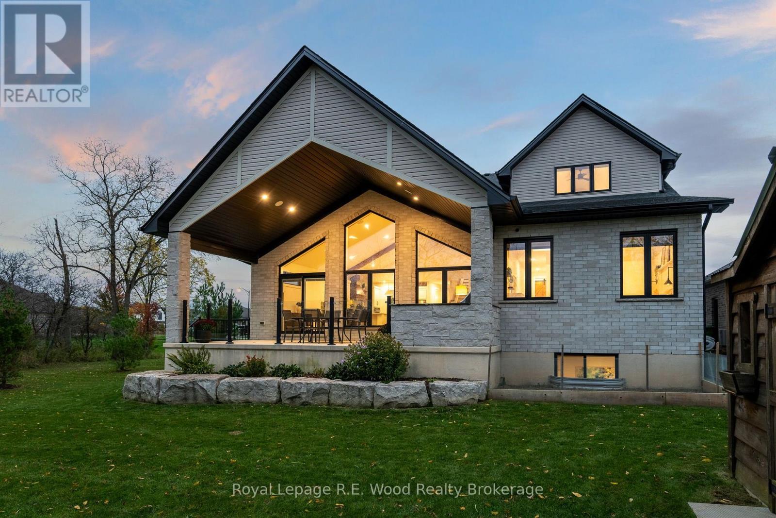 19 Royal Dornoch Drive, St. Thomas, Ontario  N5R 0E8 - Photo 45 - X14087474