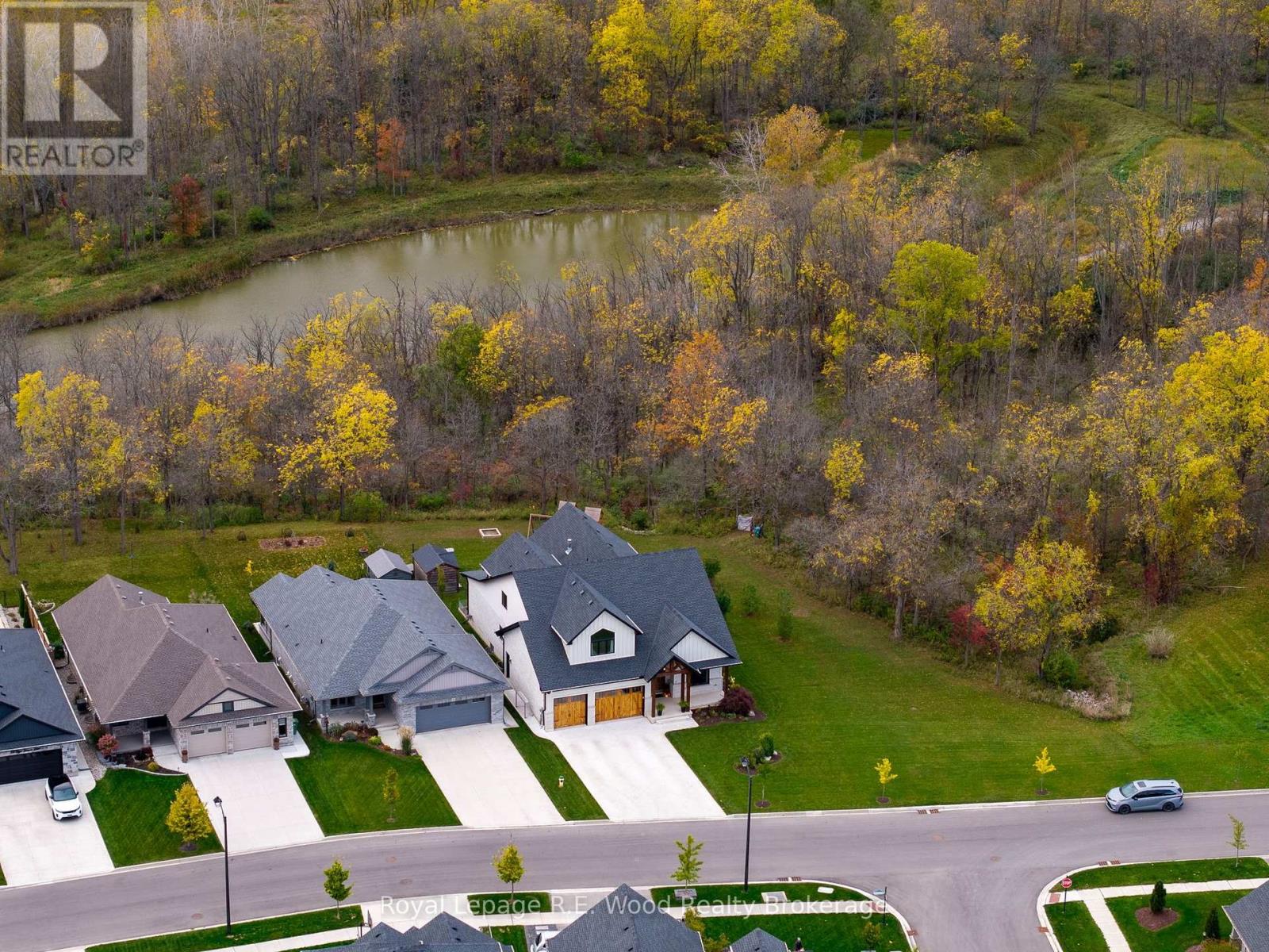 19 Royal Dornoch Drive, St. Thomas, Ontario  N5R 0E8 - Photo 48 - X14087474