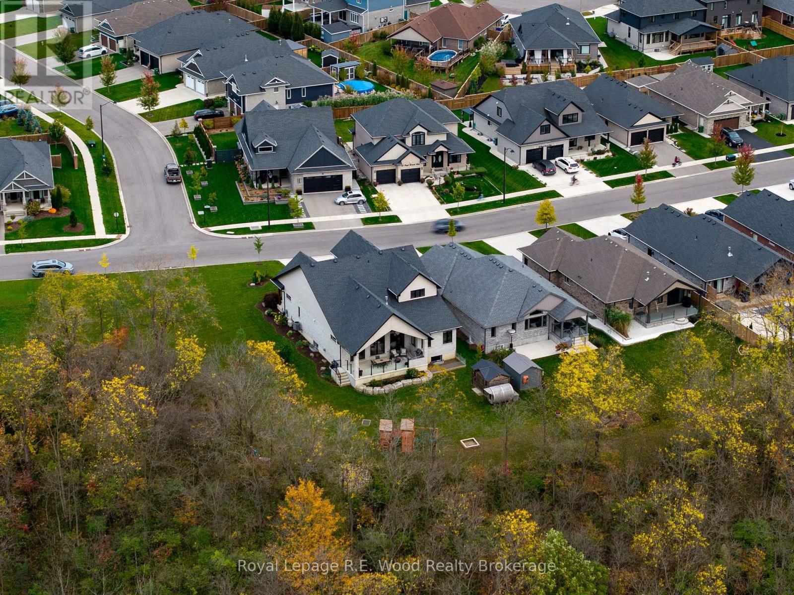 19 Royal Dornoch Drive, St. Thomas, Ontario  N5R 0E8 - Photo 50 - X14087474