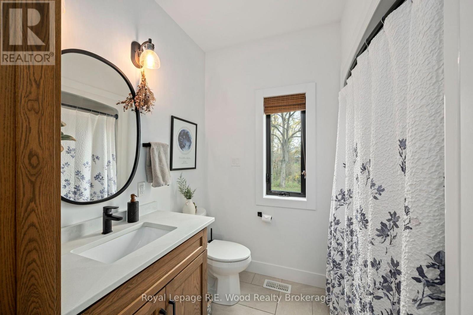 19 Royal Dornoch Drive, St. Thomas, Ontario  N5R 0E8 - Photo 6 - X14087474