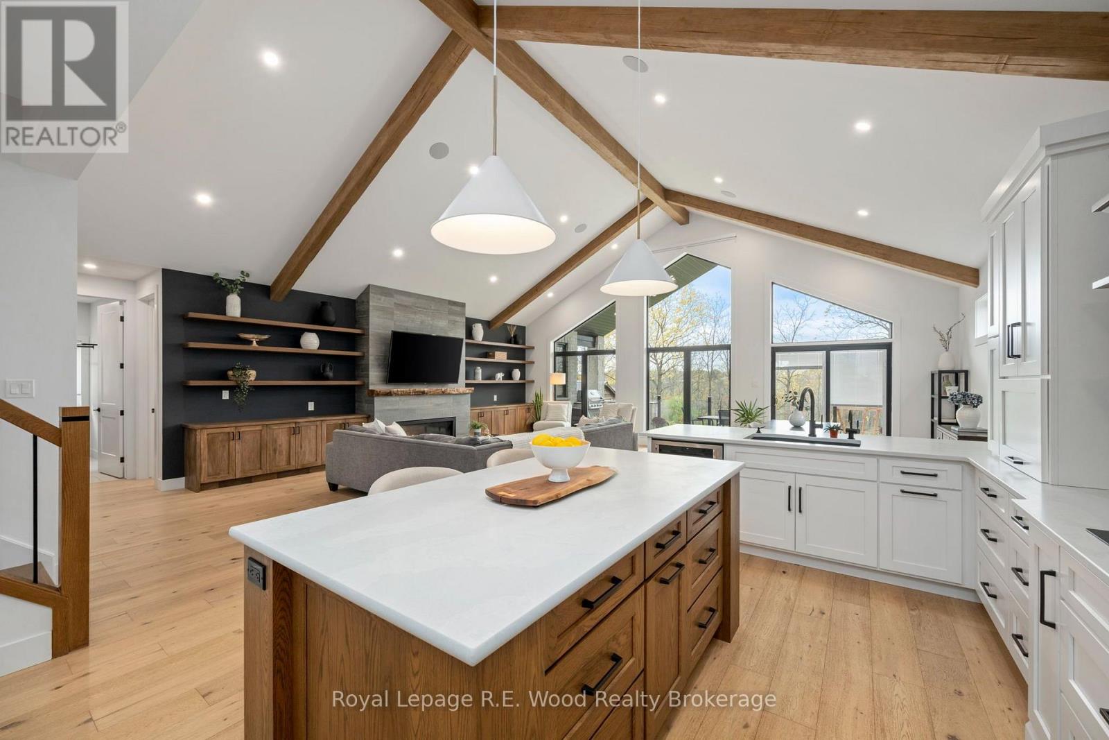 19 Royal Dornoch Drive, St. Thomas, Ontario  N5R 0E8 - Photo 7 - X14087474