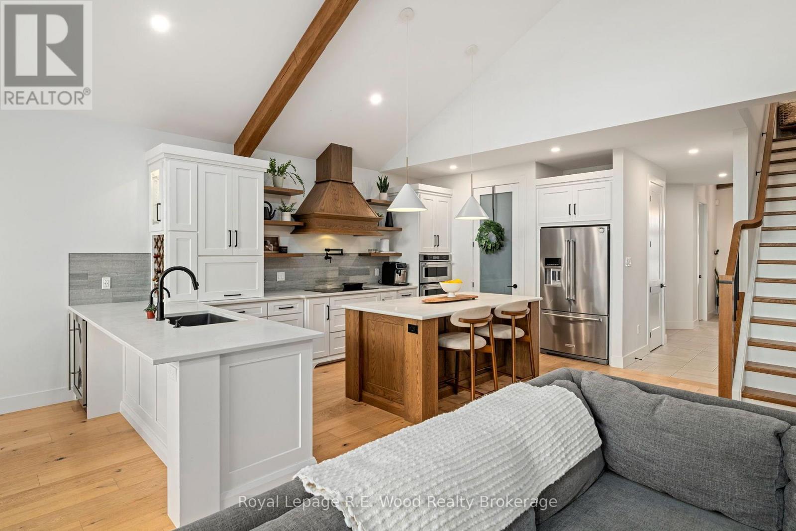 19 Royal Dornoch Drive, St. Thomas, Ontario  N5R 0E8 - Photo 8 - X14087474