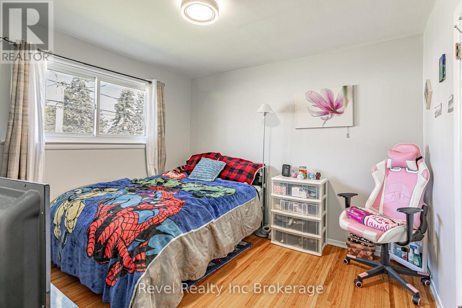 824 Devonshire Avenue, Woodstock (Woodstock - North), Ontario  N4S 5R6 - Photo 12 - X14087612