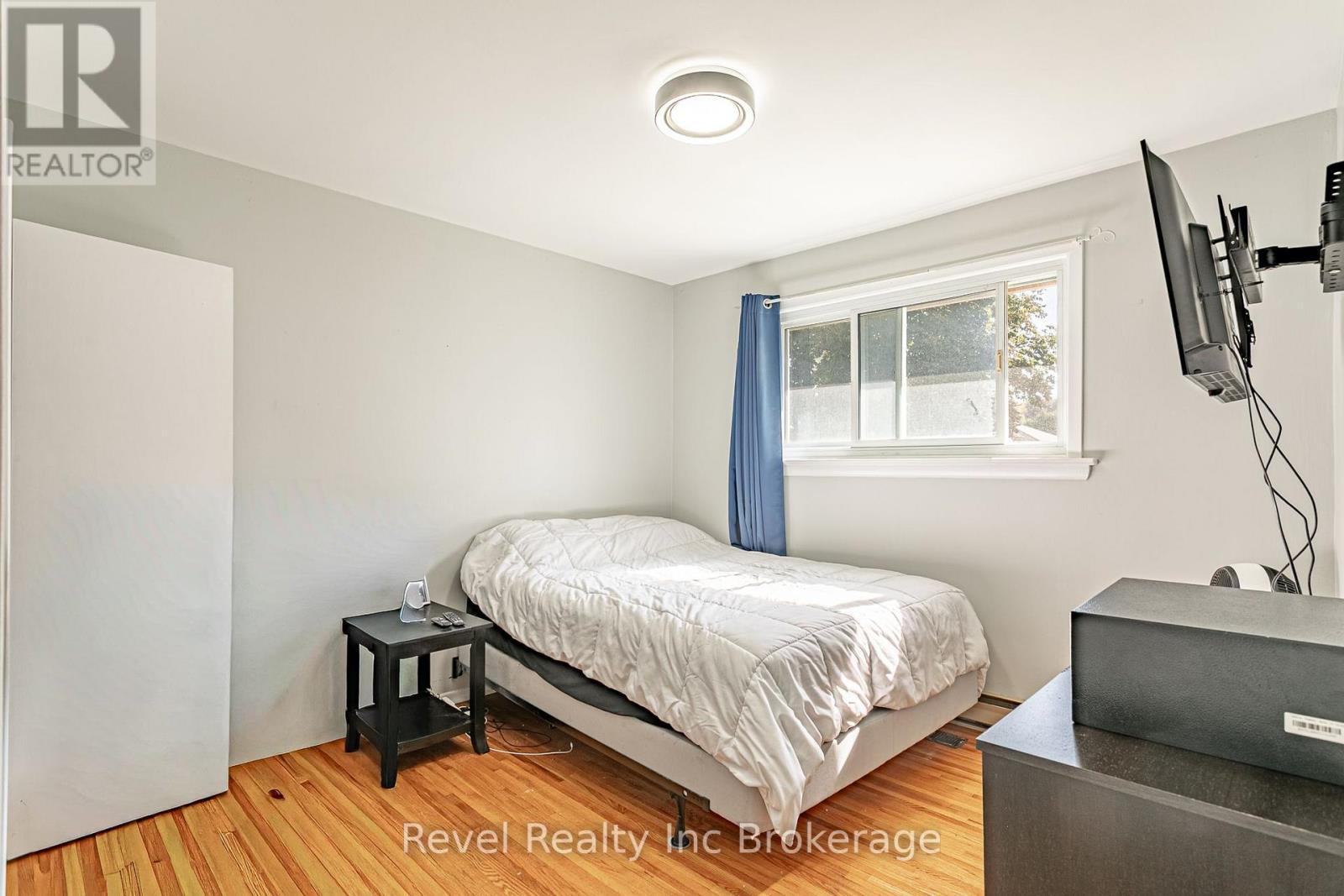 824 Devonshire Avenue, Woodstock (Woodstock - North), Ontario  N4S 5R6 - Photo 14 - X14087612