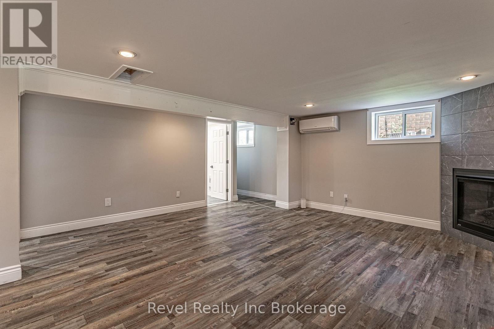 824 Devonshire Avenue, Woodstock (Woodstock - North), Ontario  N4S 5R6 - Photo 16 - X14087612