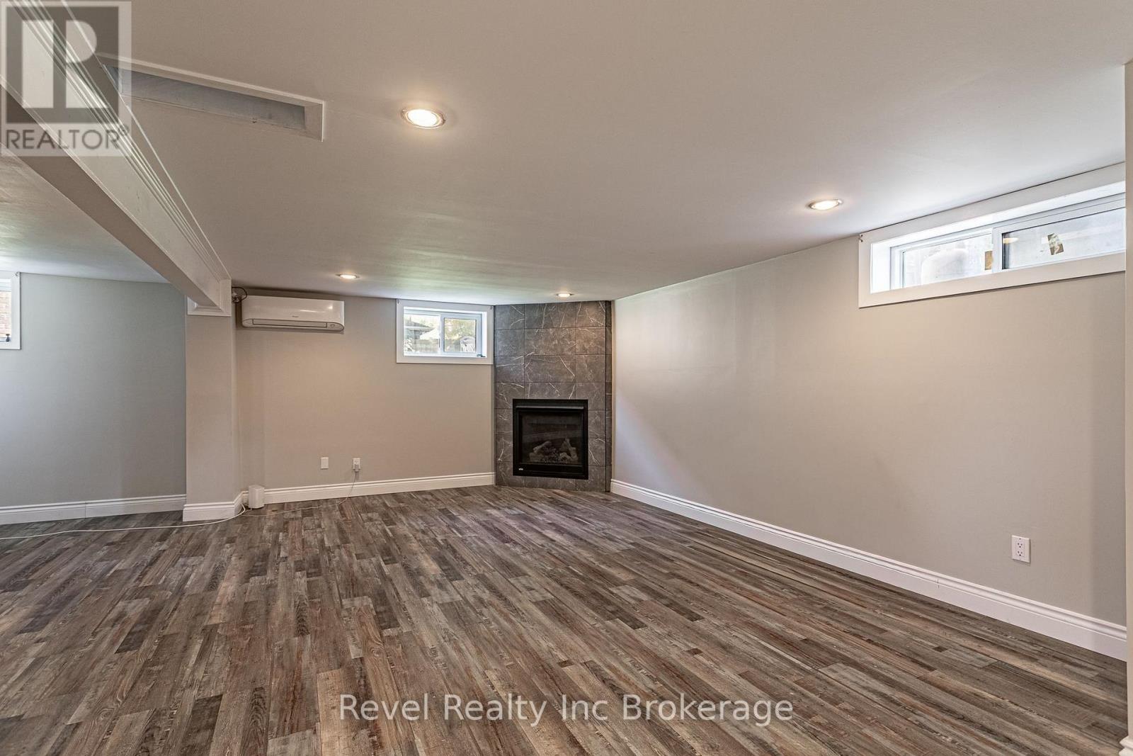 824 Devonshire Avenue, Woodstock (Woodstock - North), Ontario  N4S 5R6 - Photo 18 - X14087612