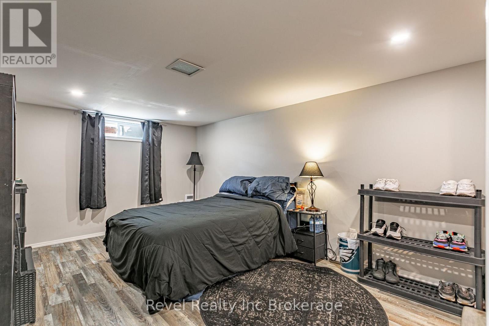 824 Devonshire Avenue, Woodstock (Woodstock - North), Ontario  N4S 5R6 - Photo 19 - X14087612