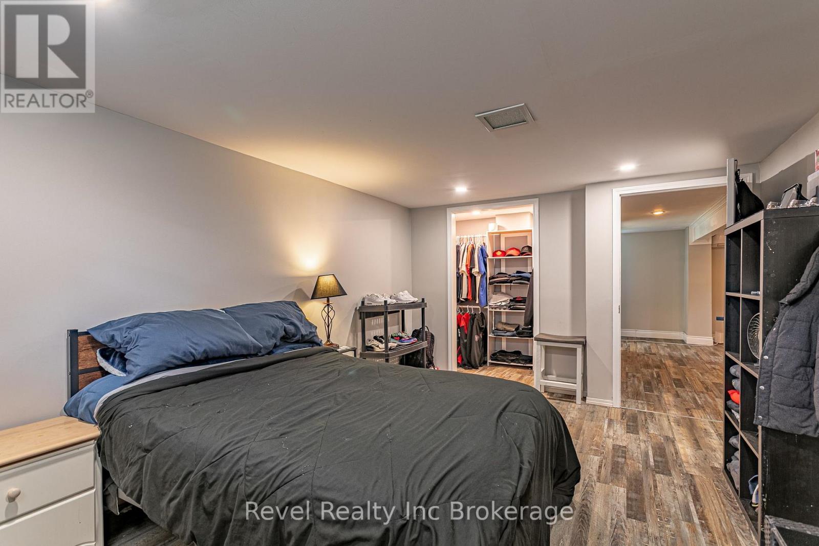 824 Devonshire Avenue, Woodstock (Woodstock - North), Ontario  N4S 5R6 - Photo 20 - X14087612