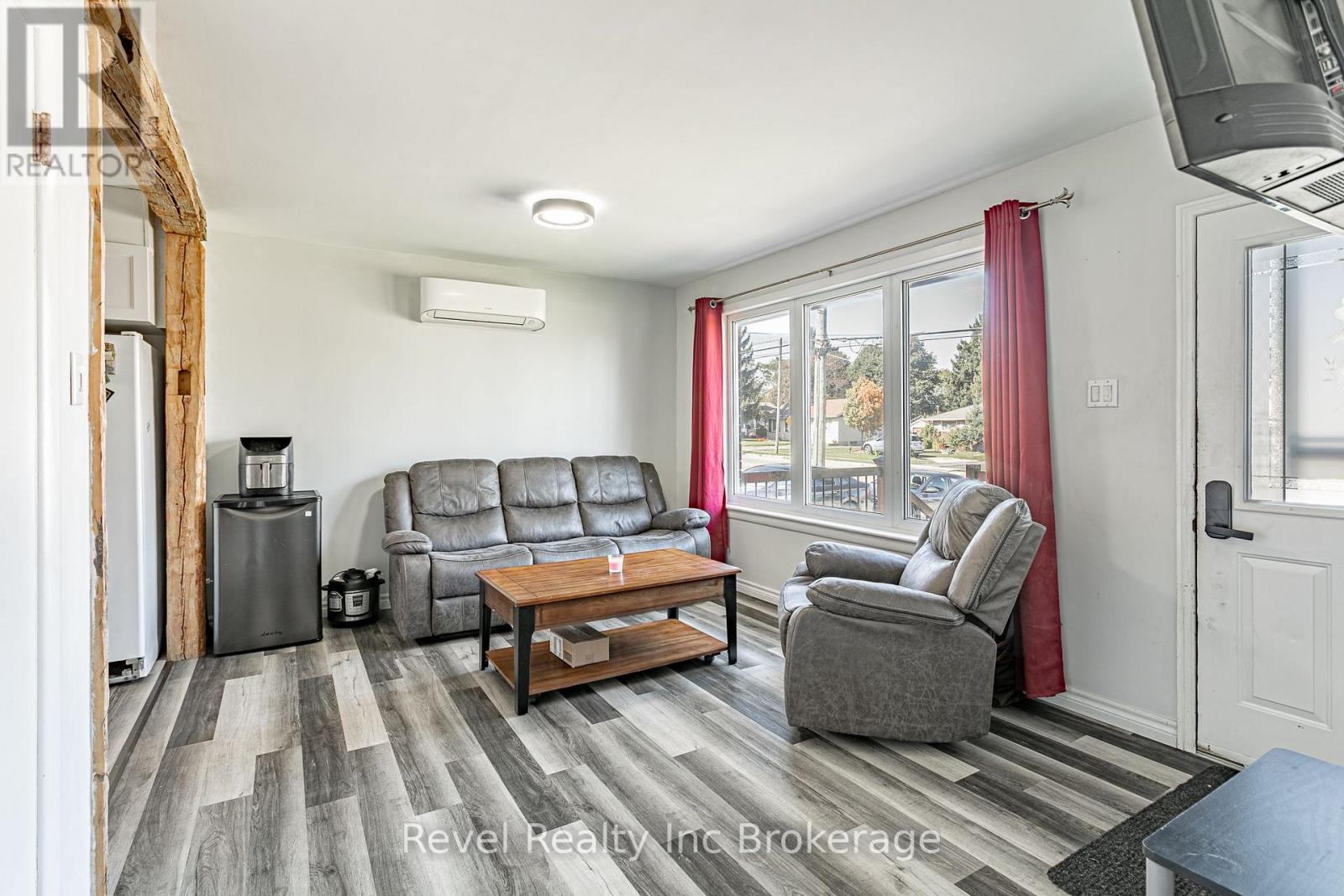 824 Devonshire Avenue, Woodstock (Woodstock - North), Ontario  N4S 5R6 - Photo 6 - X14087612