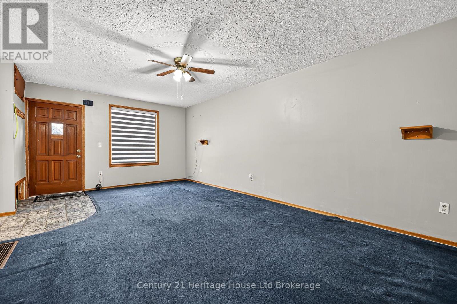 136 Dover Street, Woodstock (Woodstock - South), Ontario  N4S 3M1 - Photo 10 - X14088072