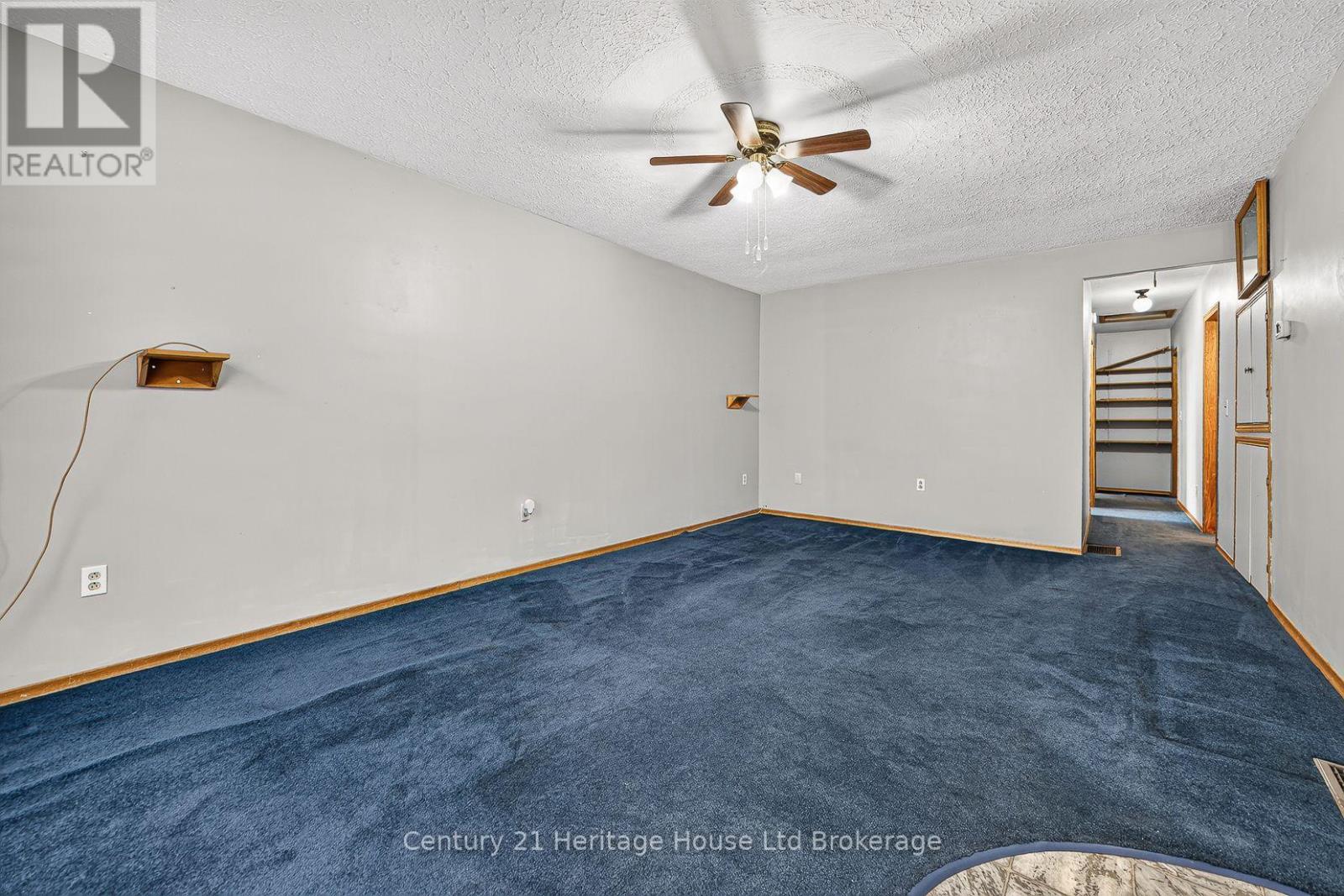 136 Dover Street, Woodstock (Woodstock - South), Ontario  N4S 3M1 - Photo 12 - X14088072
