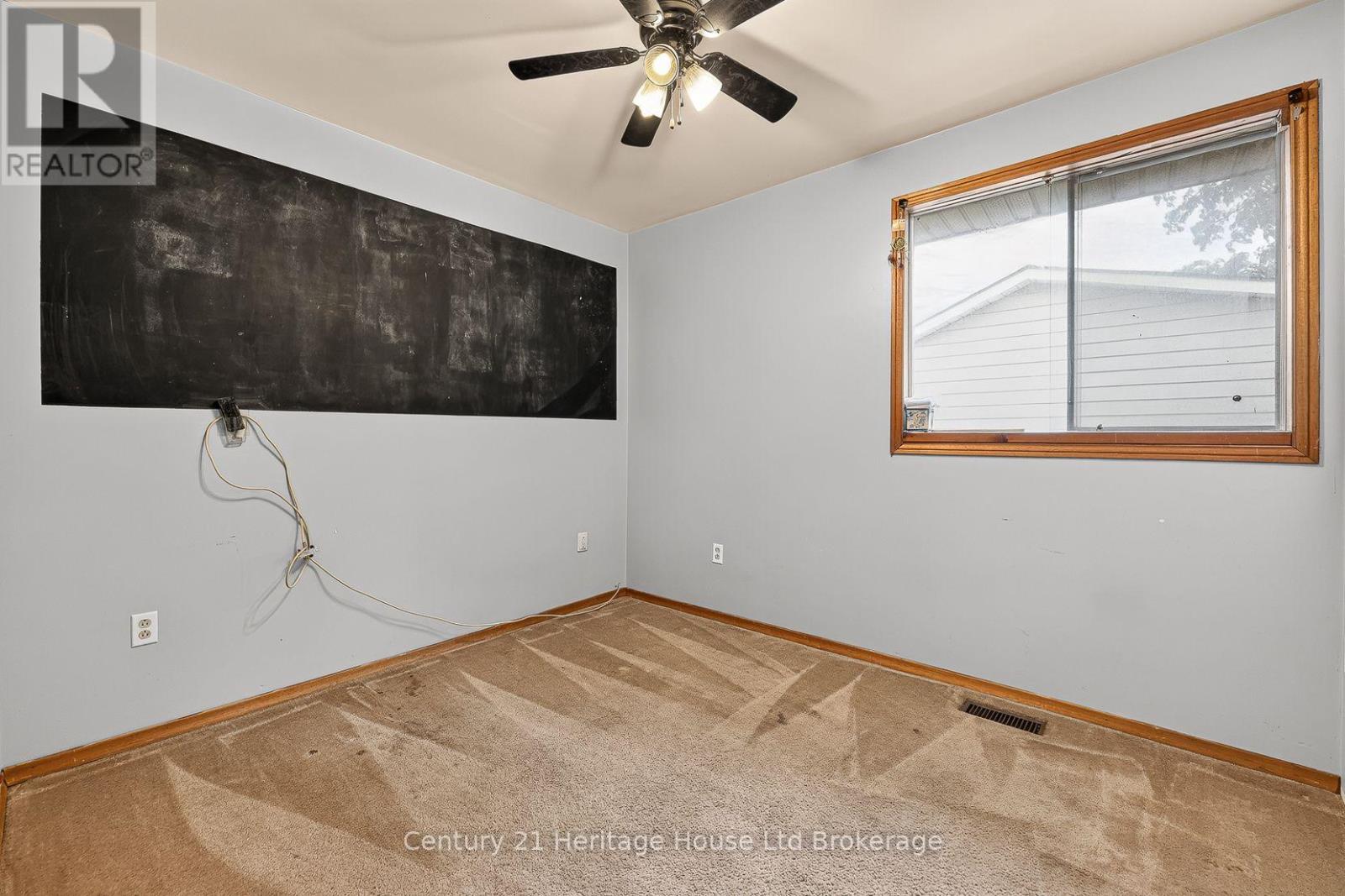 136 Dover Street, Woodstock (Woodstock - South), Ontario  N4S 3M1 - Photo 17 - X14088072