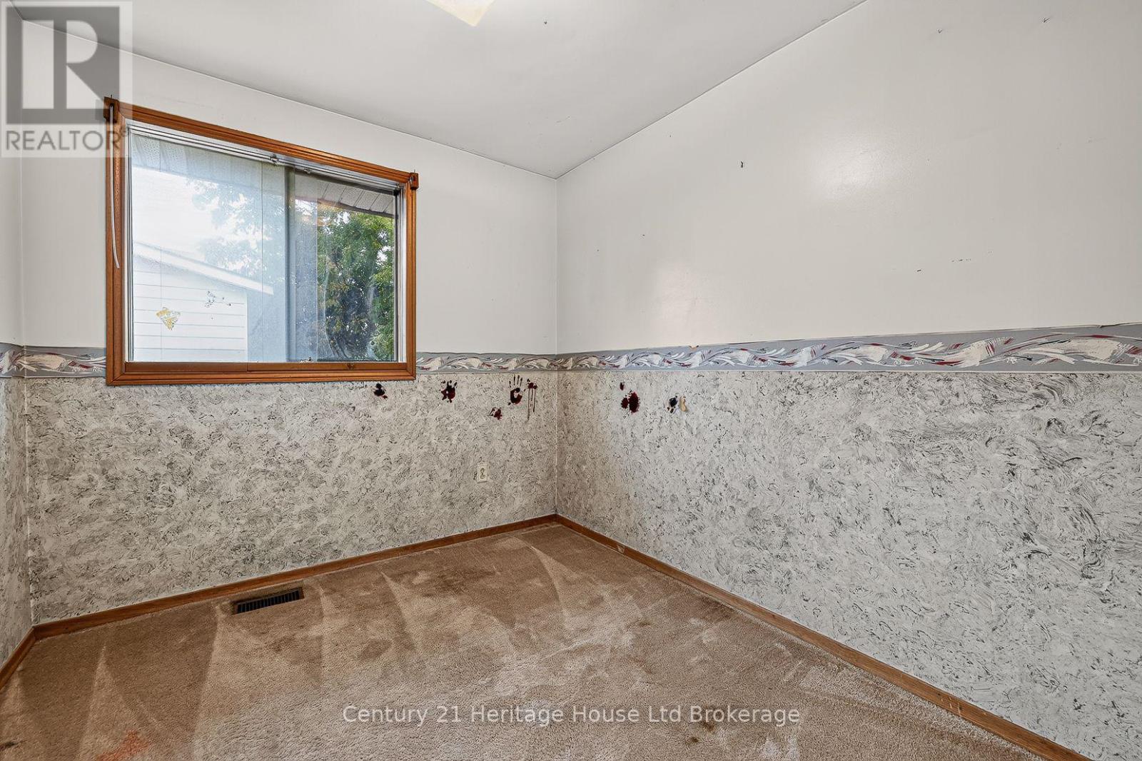 136 Dover Street, Woodstock (Woodstock - South), Ontario  N4S 3M1 - Photo 20 - X14088072