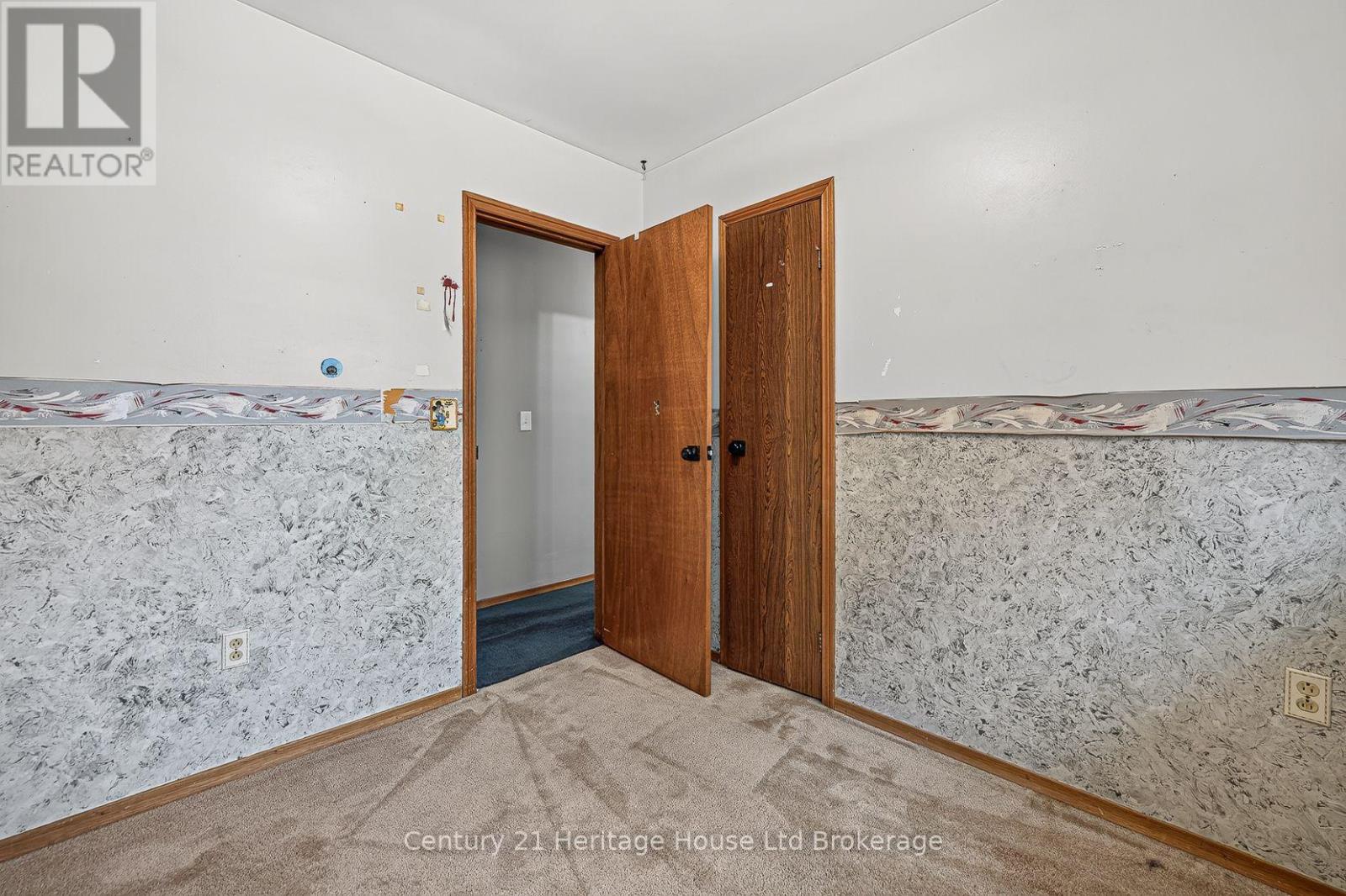 136 Dover Street, Woodstock (Woodstock - South), Ontario  N4S 3M1 - Photo 22 - X14088072