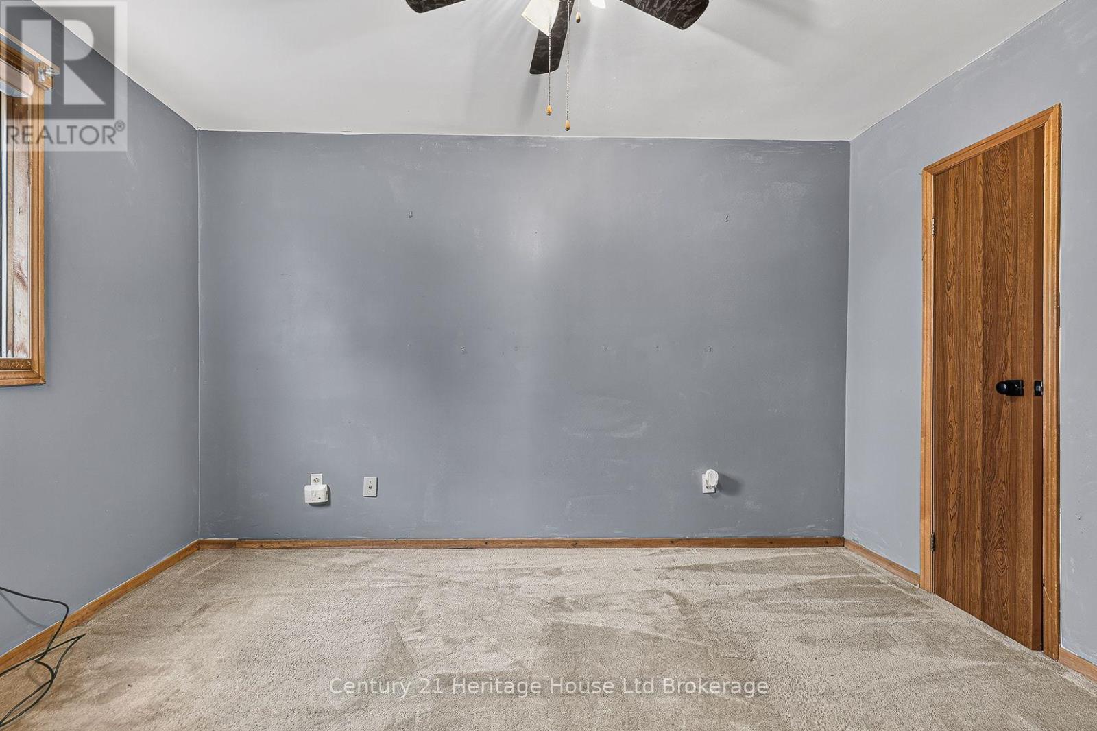 136 Dover Street, Woodstock (Woodstock - South), Ontario  N4S 3M1 - Photo 23 - X14088072
