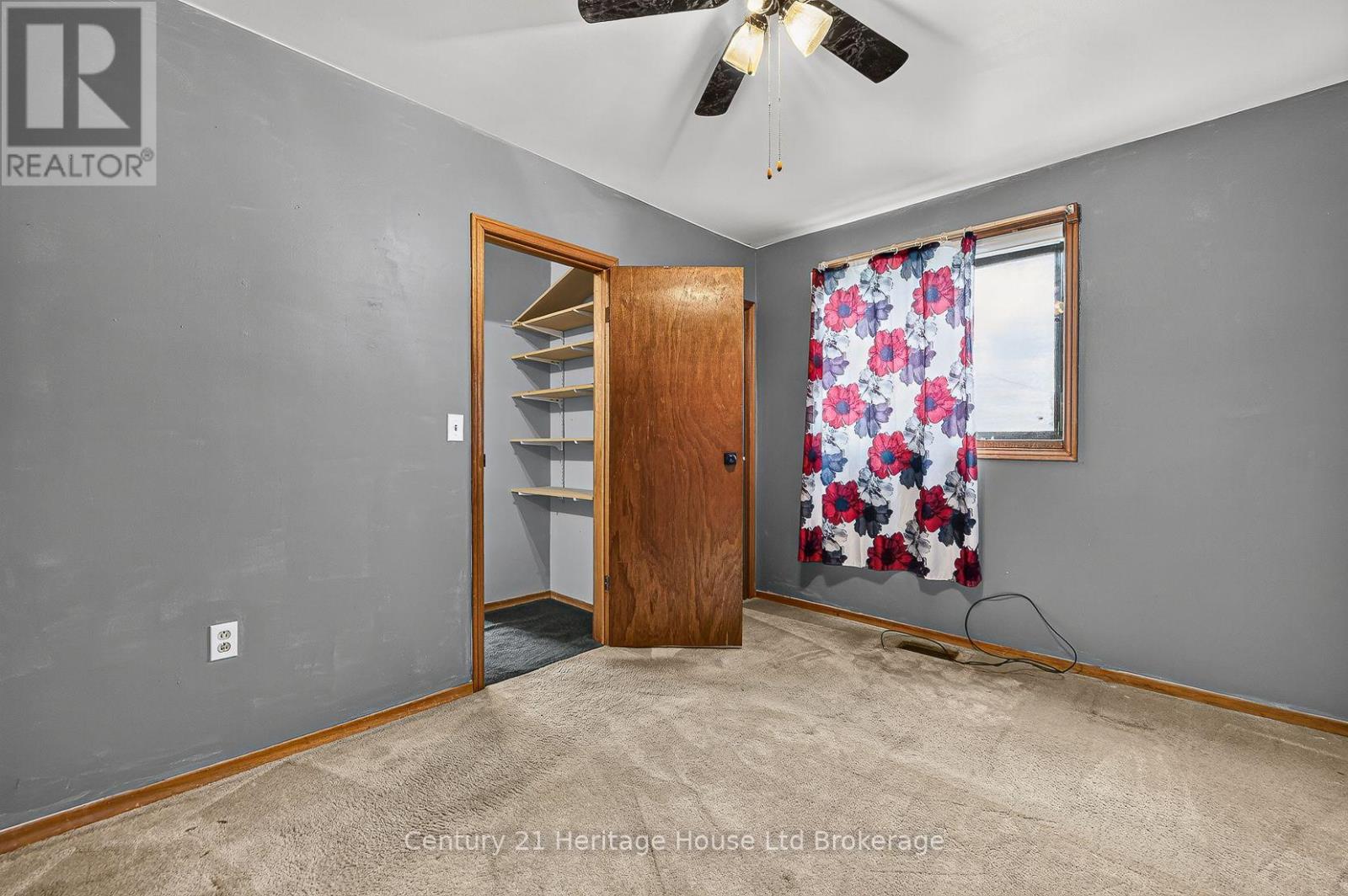 136 Dover Street, Woodstock (Woodstock - South), Ontario  N4S 3M1 - Photo 25 - X14088072