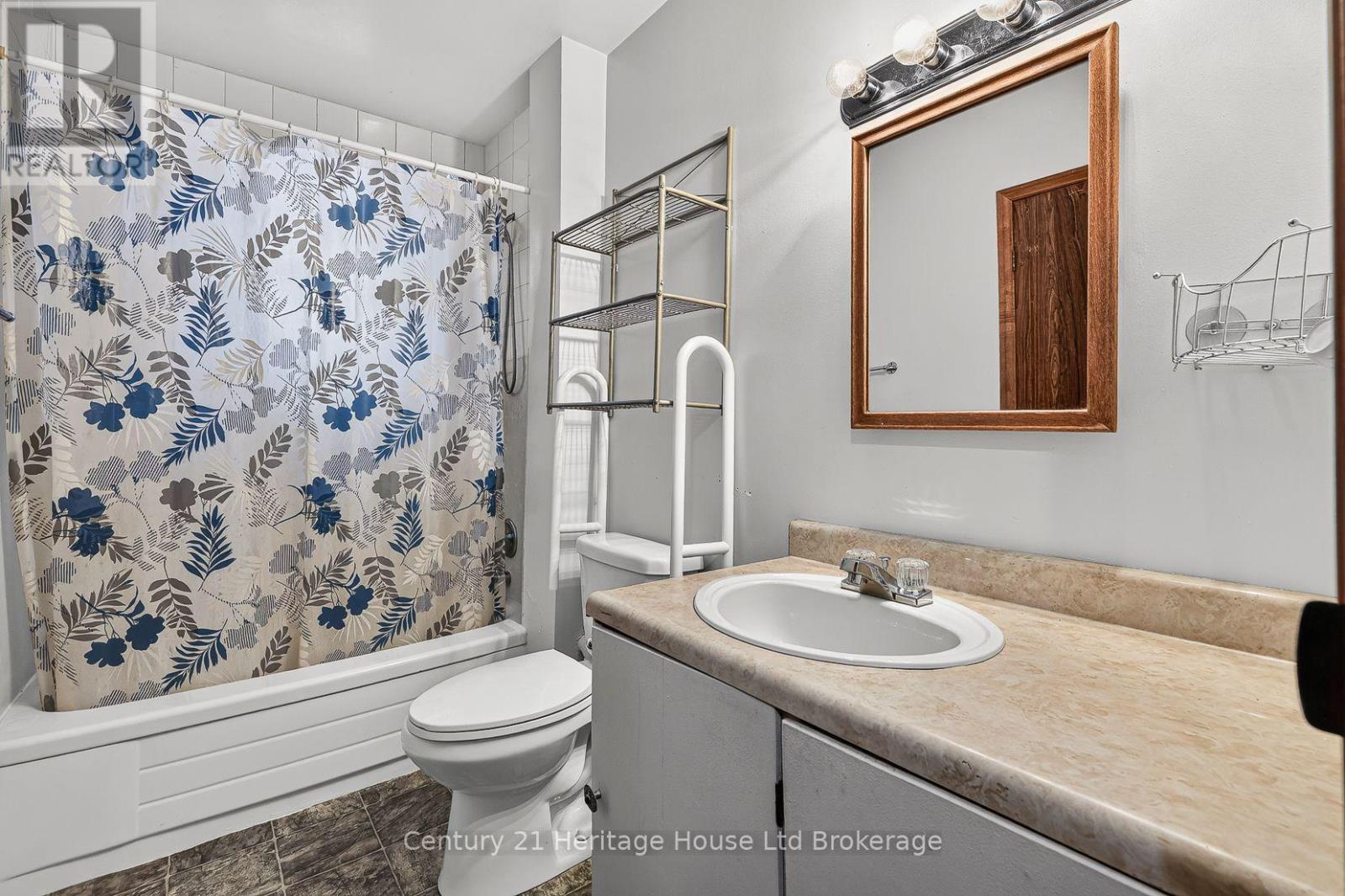 136 Dover Street, Woodstock (Woodstock - South), Ontario  N4S 3M1 - Photo 26 - X14088072