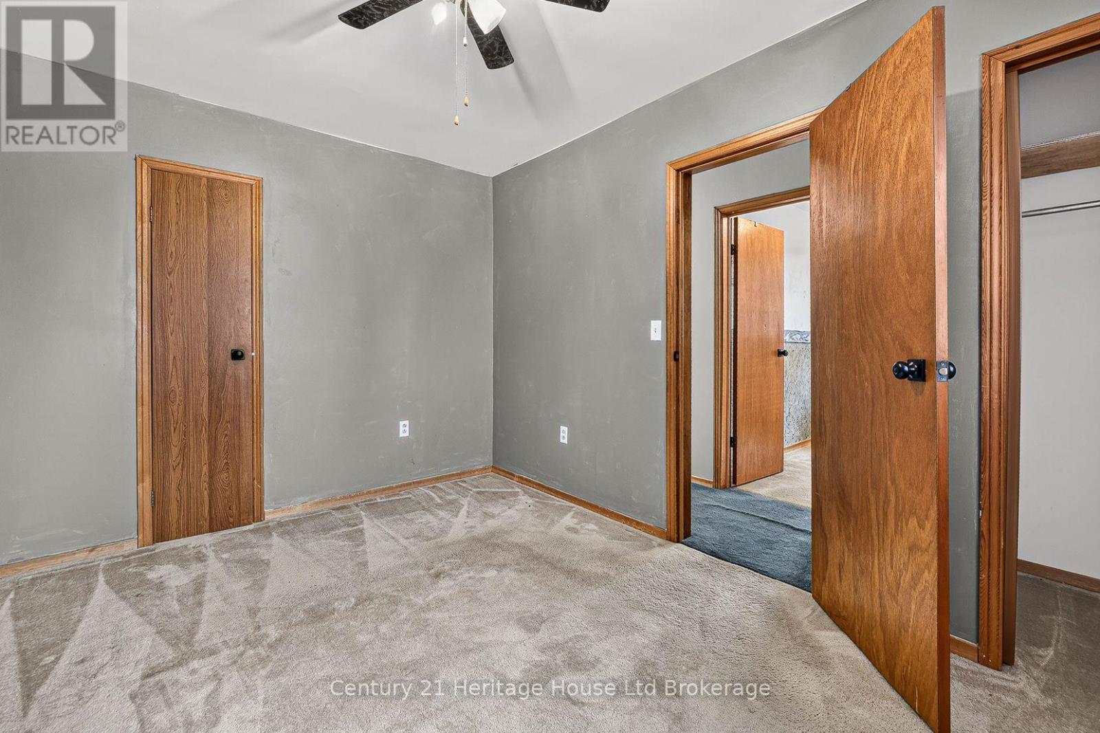 136 Dover Street, Woodstock (Woodstock - South), Ontario  N4S 3M1 - Photo 27 - X14088072
