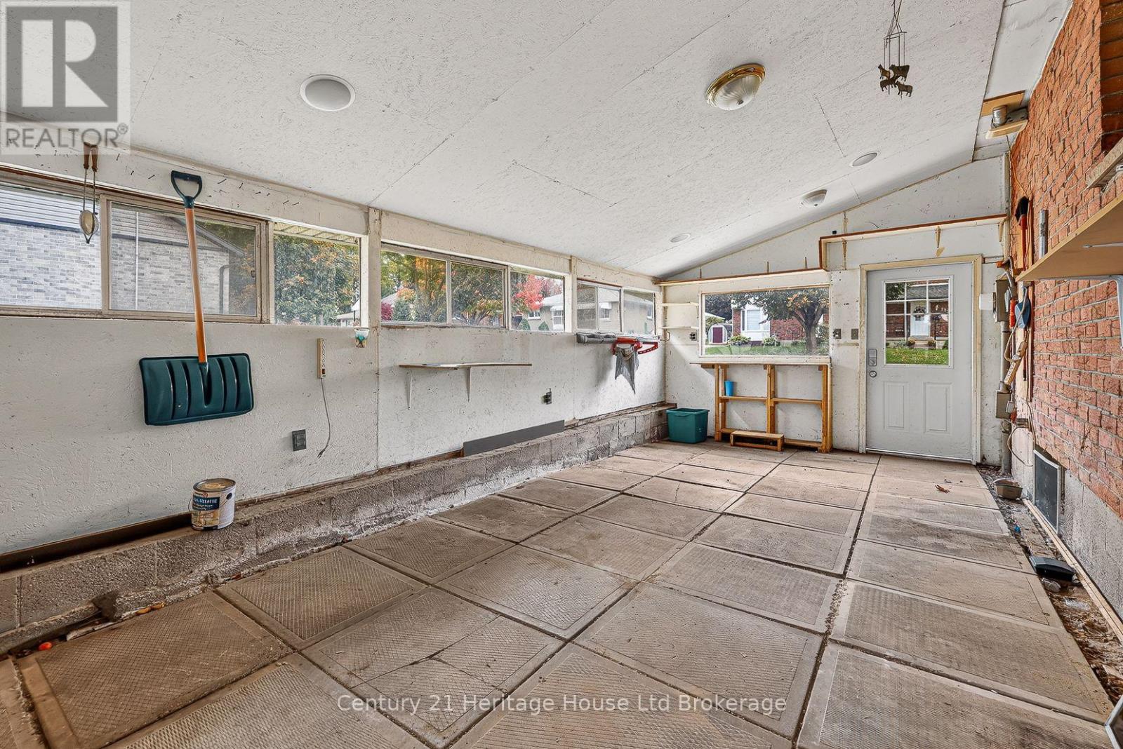136 Dover Street, Woodstock (Woodstock - South), Ontario  N4S 3M1 - Photo 29 - X14088072