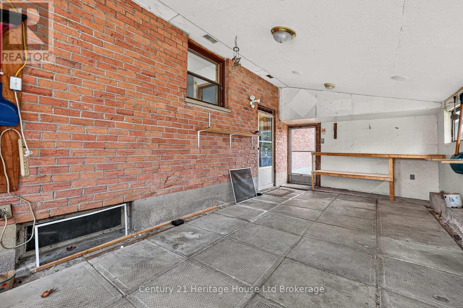 136 Dover Street, Woodstock (Woodstock - South), Ontario  N4S 3M1 - Photo 30 - X14088072