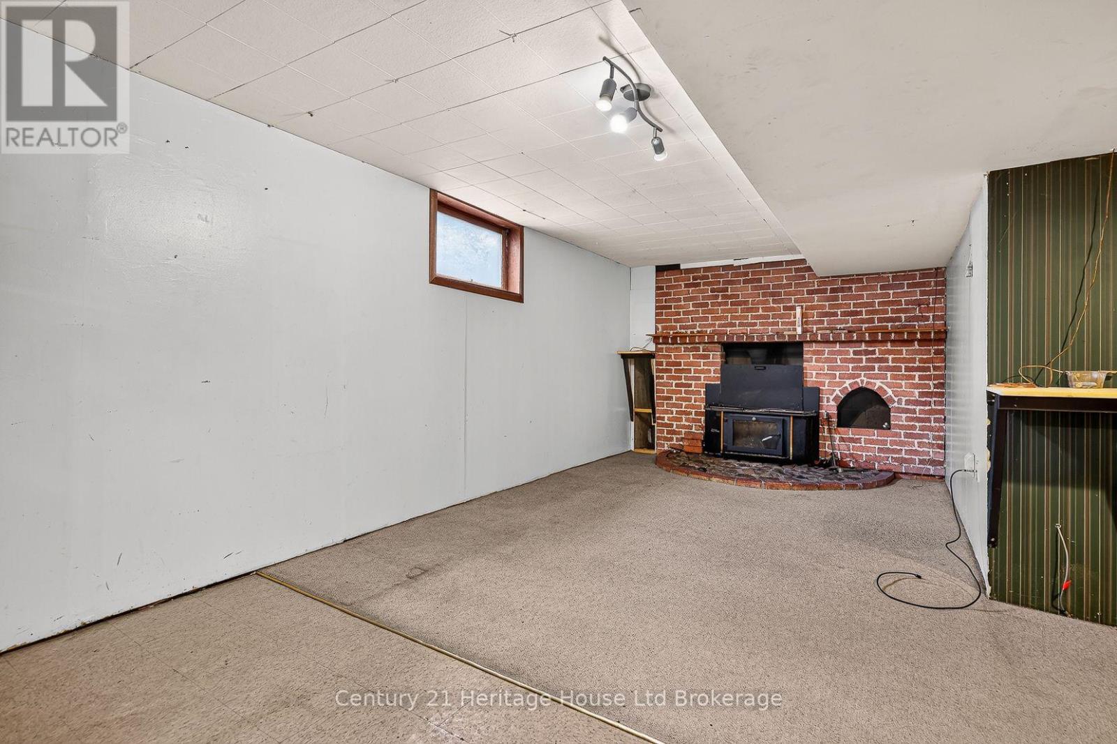 136 Dover Street, Woodstock (Woodstock - South), Ontario  N4S 3M1 - Photo 31 - X14088072