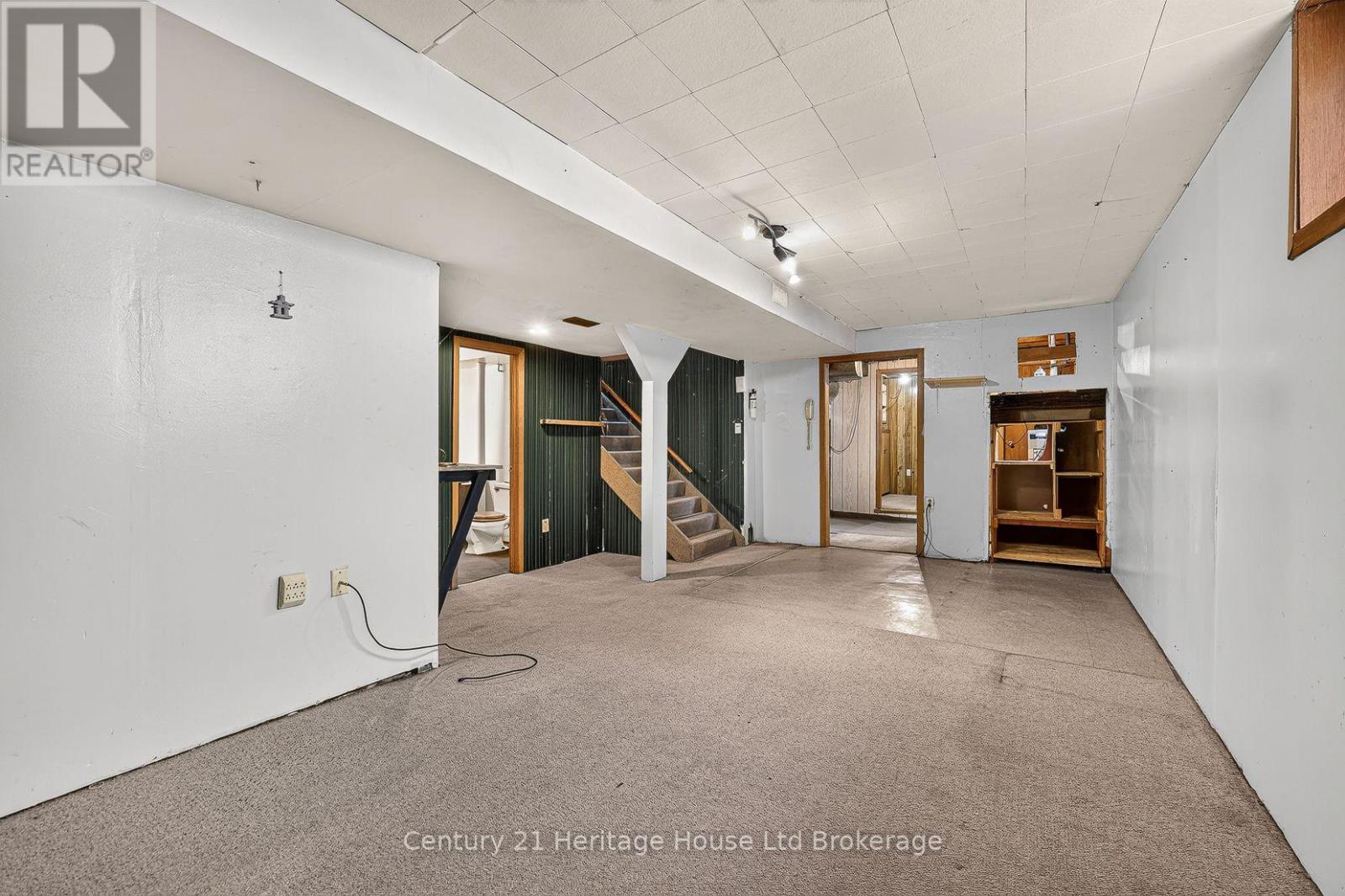 136 Dover Street, Woodstock (Woodstock - South), Ontario  N4S 3M1 - Photo 32 - X14088072