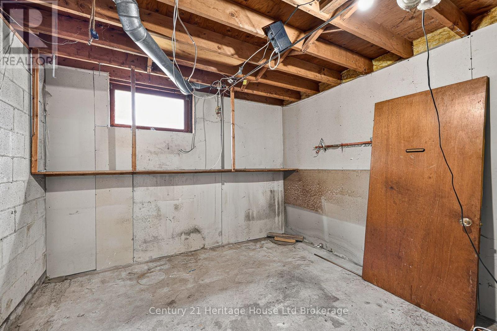 136 Dover Street, Woodstock (Woodstock - South), Ontario  N4S 3M1 - Photo 34 - X14088072