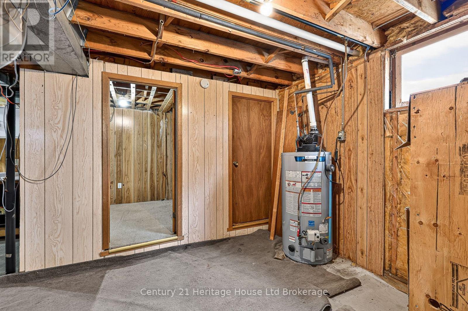 136 Dover Street, Woodstock (Woodstock - South), Ontario  N4S 3M1 - Photo 36 - X14088072