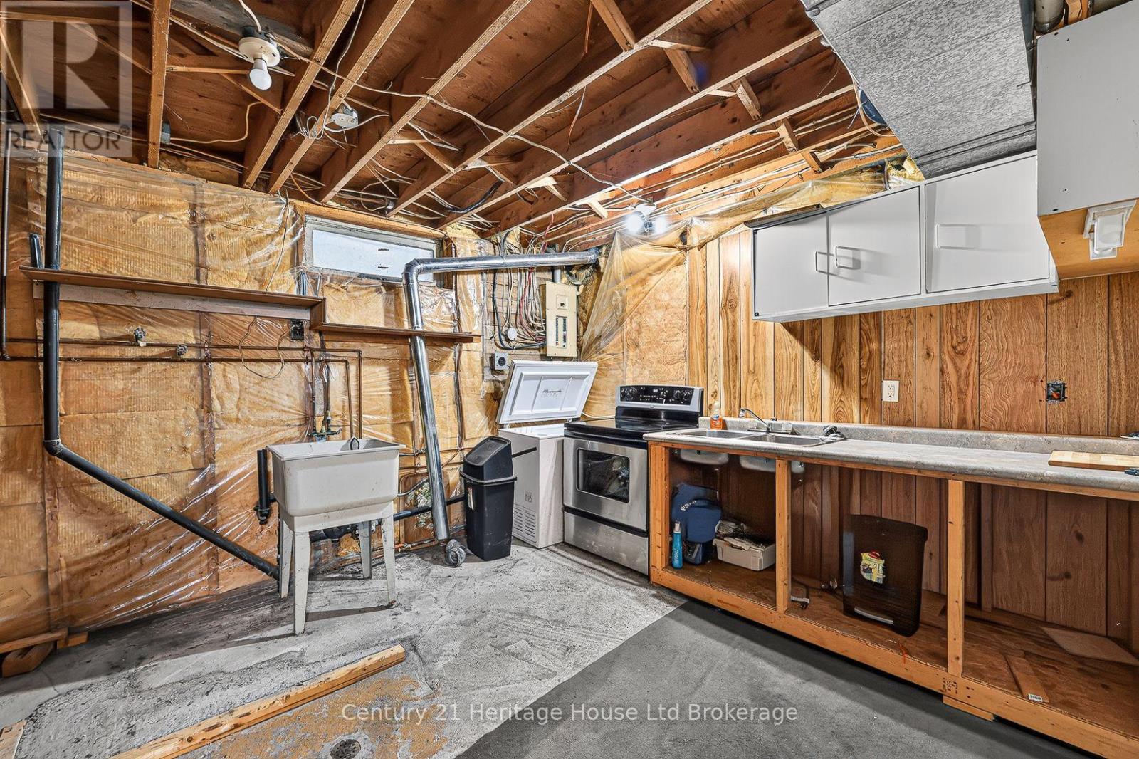 136 Dover Street, Woodstock (Woodstock - South), Ontario  N4S 3M1 - Photo 37 - X14088072