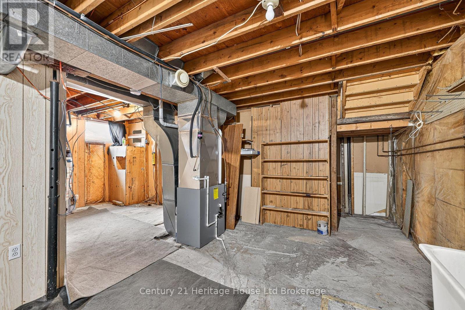 136 Dover Street, Woodstock (Woodstock - South), Ontario  N4S 3M1 - Photo 38 - X14088072
