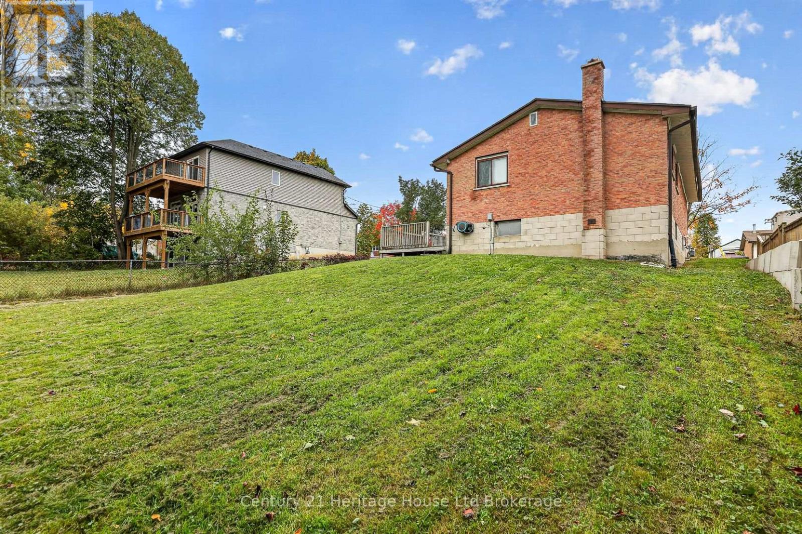 136 Dover Street, Woodstock (Woodstock - South), Ontario  N4S 3M1 - Photo 42 - X14088072