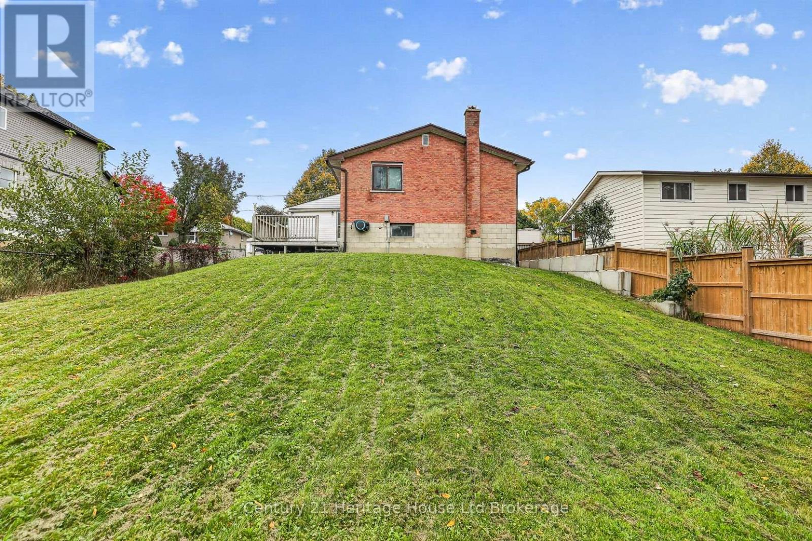 136 Dover Street, Woodstock (Woodstock - South), Ontario  N4S 3M1 - Photo 43 - X14088072
