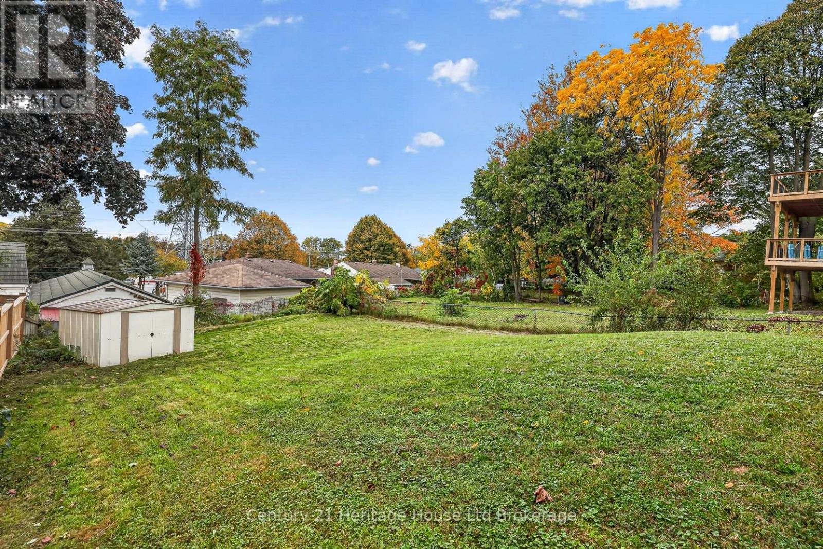 136 Dover Street, Woodstock (Woodstock - South), Ontario  N4S 3M1 - Photo 44 - X14088072
