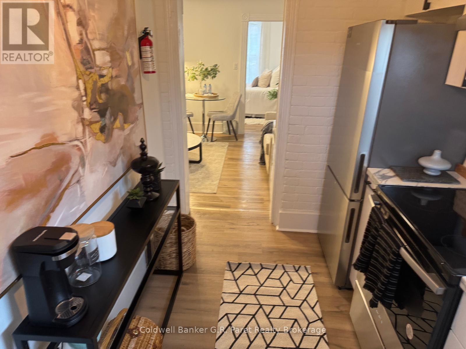 Unit A - 89 Church Street W, Norfolk (Delhi), Ontario  N4B 1V9 - Photo 4 - X14088518