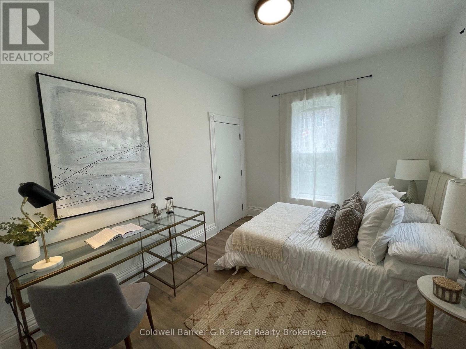 Unit A - 89 Church Street W, Norfolk (Delhi), Ontario  N4B 1V9 - Photo 8 - X14088518