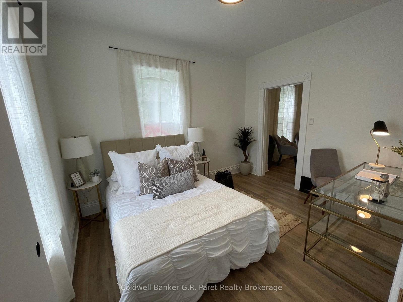 Unit A - 89 Church Street W, Norfolk (Delhi), Ontario  N4B 1V9 - Photo 9 - X14088518