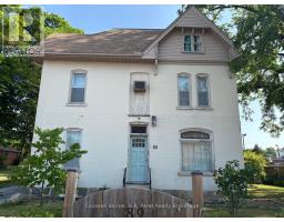 UNIT A - 89 CHURCH STREET W, norfolk (delhi), Ontario