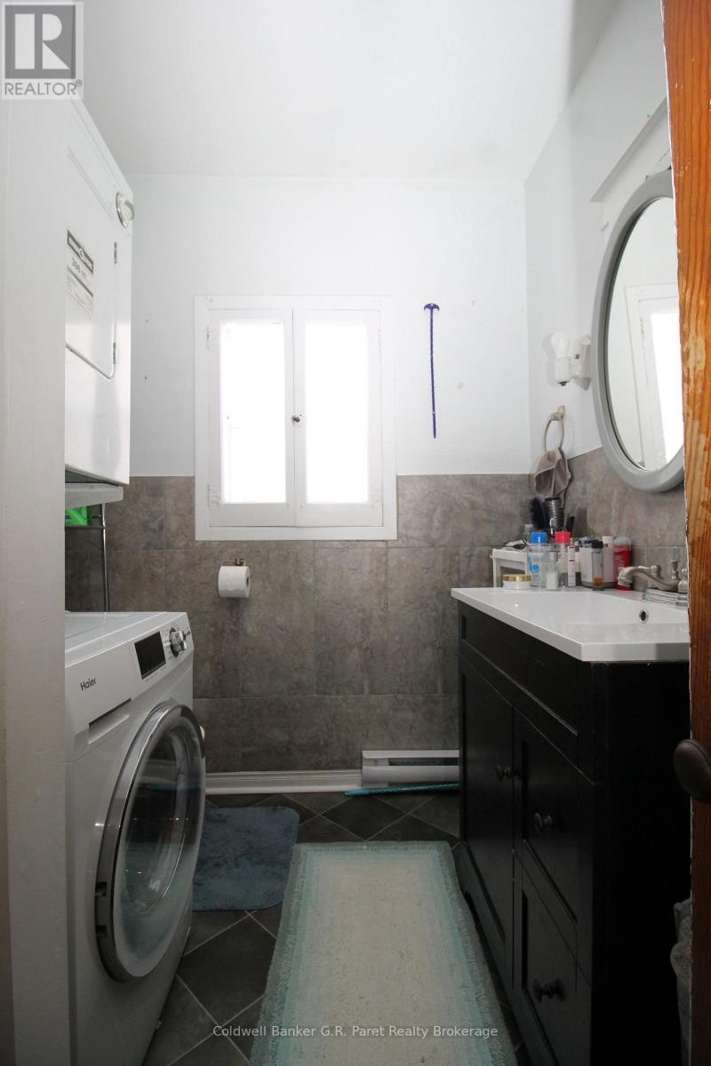 39 Norfolk Street N, Norfolk (Simcoe), Ontario  N3Y 3N6 - Photo 10 - X14088550