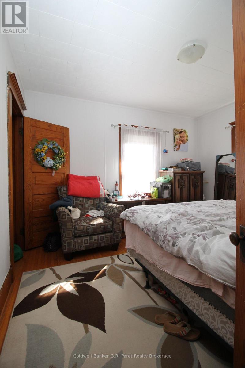 39 Norfolk Street N, Norfolk (Simcoe), Ontario  N3Y 3N6 - Photo 11 - X14088550