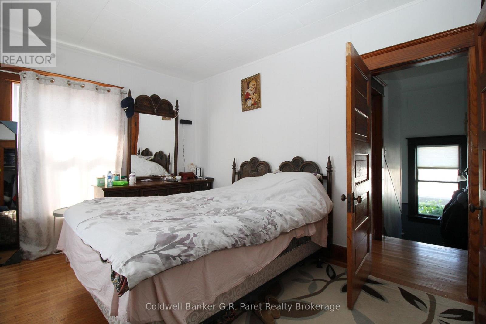 39 Norfolk Street N, Norfolk (Simcoe), Ontario  N3Y 3N6 - Photo 12 - X14088550