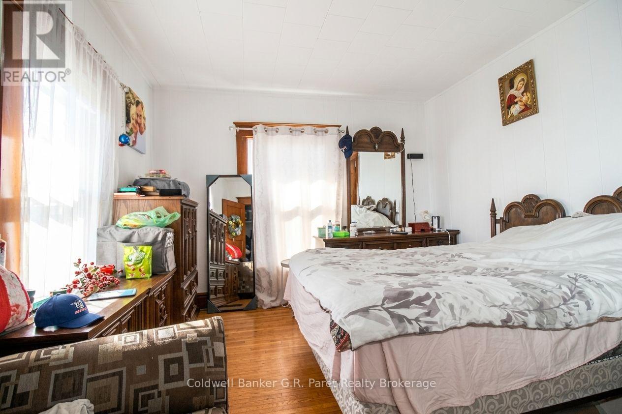 39 Norfolk Street N, Norfolk (Simcoe), Ontario  N3Y 3N6 - Photo 13 - X14088550