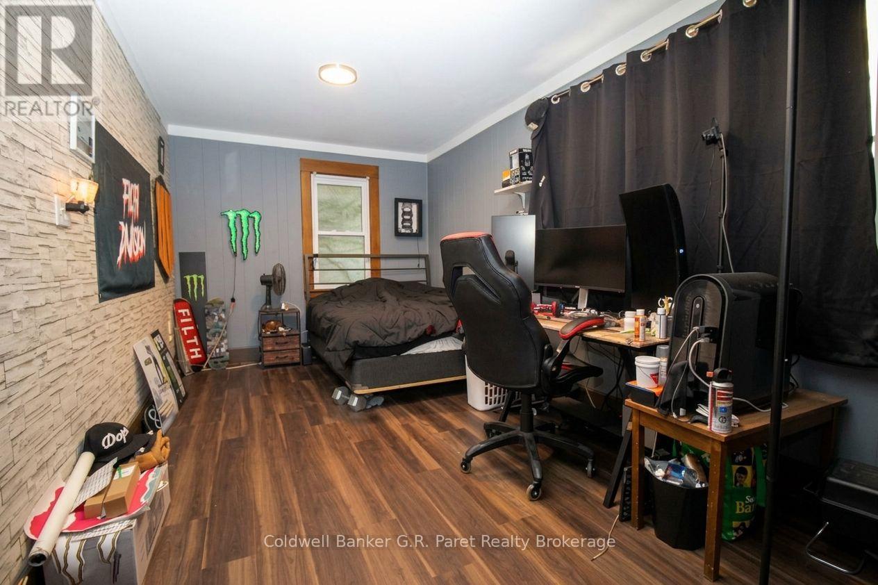 39 Norfolk Street N, Norfolk (Simcoe), Ontario  N3Y 3N6 - Photo 15 - X14088550