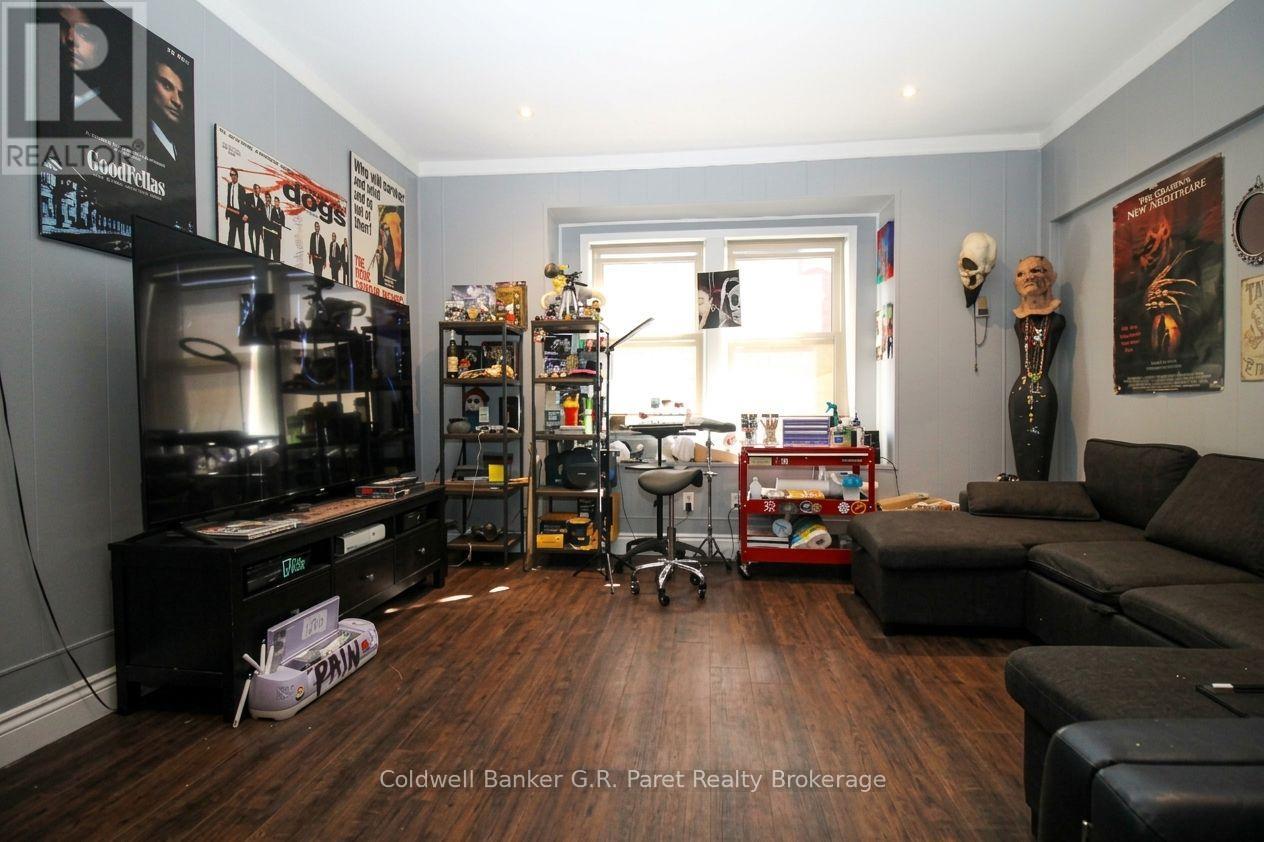 39 Norfolk Street N, Norfolk (Simcoe), Ontario  N3Y 3N6 - Photo 16 - X14088550