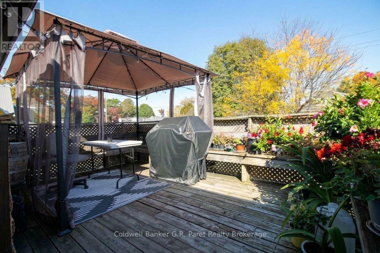 39 Norfolk Street N, Norfolk (Simcoe), Ontario  N3Y 3N6 - Photo 17 - X14088550