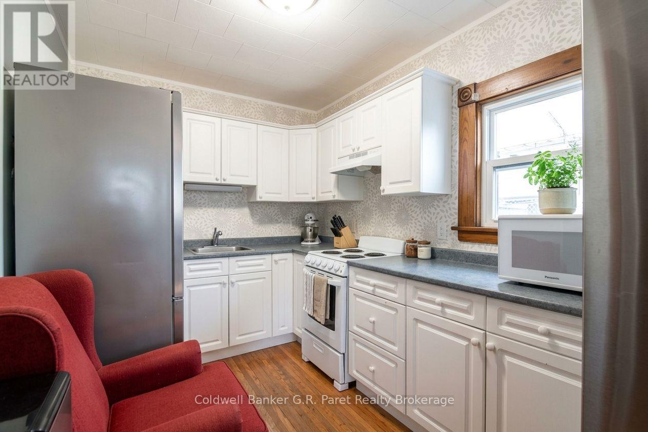 39 Norfolk Street N, Norfolk (Simcoe), Ontario  N3Y 3N6 - Photo 5 - X14088550