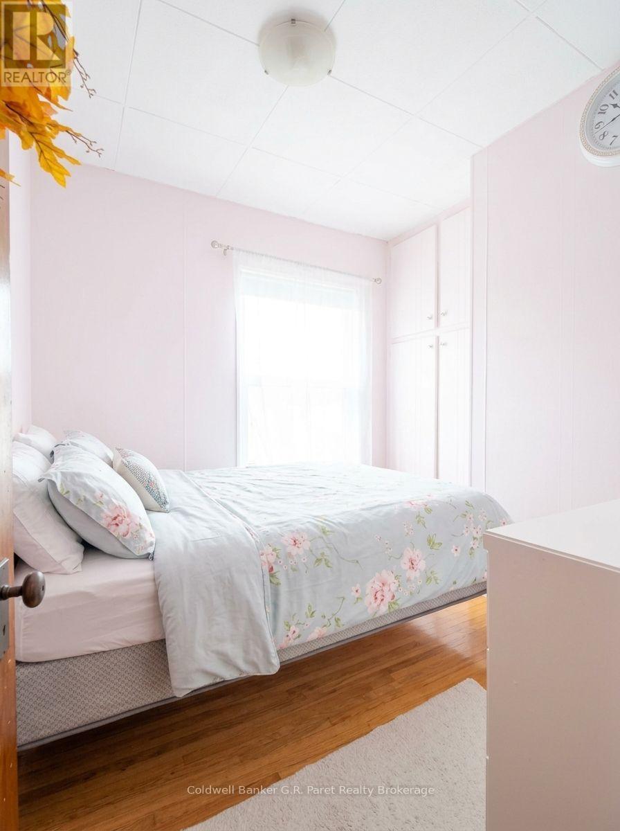 39 Norfolk Street N, Norfolk (Simcoe), Ontario  N3Y 3N6 - Photo 6 - X14088550